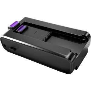Rittvot 2200mAh Replacement Battery