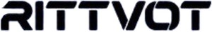 Rittvot logo